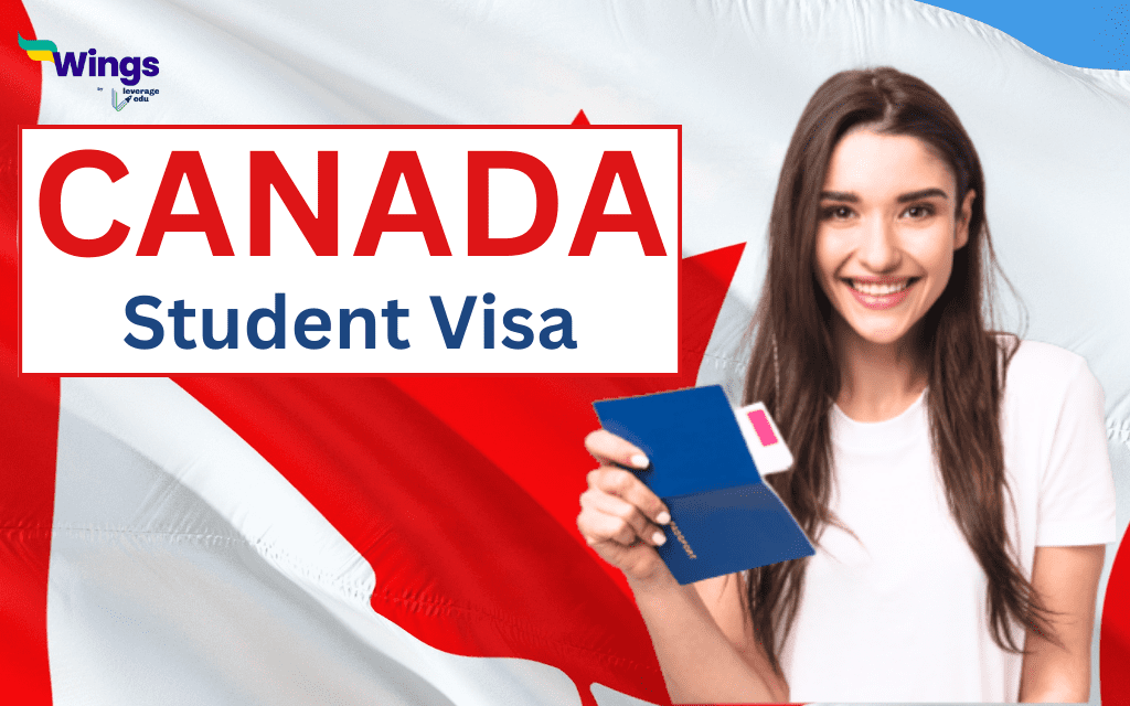 Navigating the Pathway to Education: A Guide to Canada Student Visas